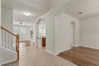 404 Arrowhead Trail in Cedar Park, TX - Building Photo - Building Photo