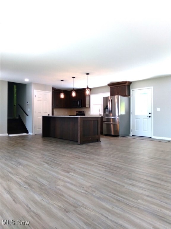 property at 5203 Woodruff St NW