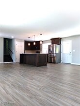 5203 Woodruff St NW in Dover, OH - Building Photo - Building Photo