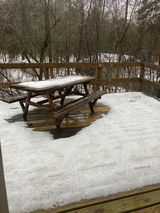 4517 Stettin Dr in Wausau, WI - Building Photo - Building Photo