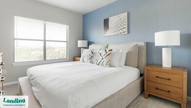 11022 Culebra Rd, Unit 9304 in San Antonio, TX - Building Photo - Building Photo