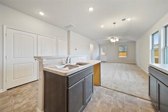 18407 Christine Elizabeth Ln in New Caney, TX - Building Photo - Building Photo