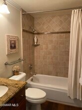 2241 Rutland Pl in Thousand Oaks, CA - Building Photo - Building Photo