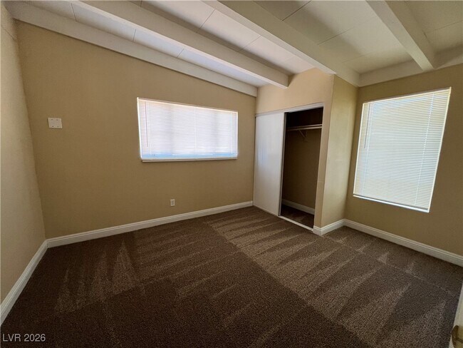 property at 365 Upland Blvd