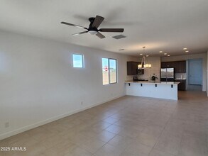 11214 N 168th Dr in Surprise, AZ - Building Photo - Building Photo