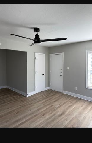 219 SE 13th St in Grand Prairie, TX - Building Photo - Building Photo