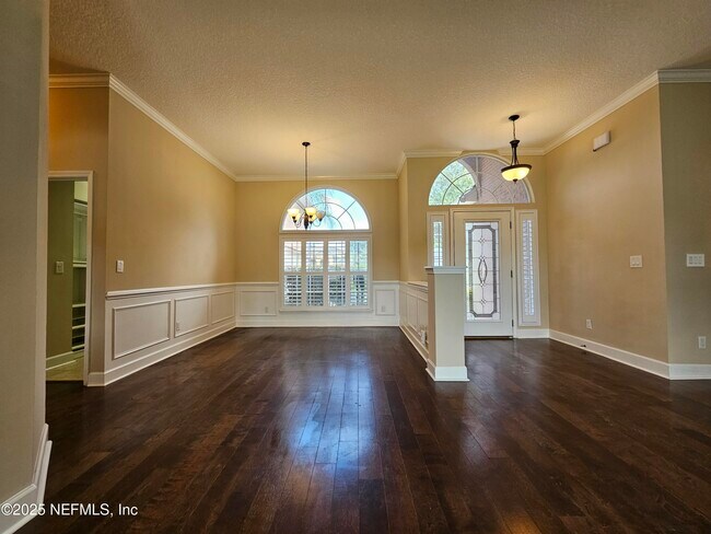 14414 Cherry Lake Dr W in Jacksonville, FL - Building Photo - Building Photo