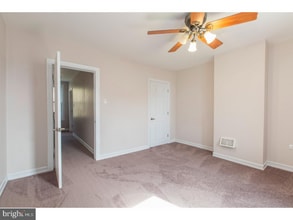 3319 Krail St in Philadelphia, PA - Building Photo - Building Photo