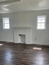 512 19th St in Dunbar, WV - Building Photo - Building Photo