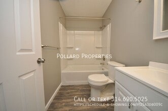 15 Westwood Village in Wright City, MO - Building Photo - Building Photo