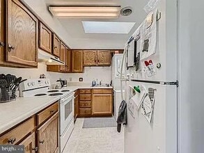 237 E Main St in Westminster, MD - Building Photo - Building Photo