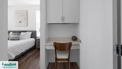 5511 Caprock Smt Dr, Unit 1301 in Bee Cave, TX - Building Photo - Building Photo