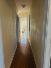 17362 Warrington Dr, Unit 1 in Detroit, MI - Building Photo - Building Photo