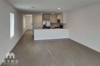 914 Lago Laceno Ln, Unit Shady Oak-203-A in Huffman, TX - Foto de edificio - Building Photo