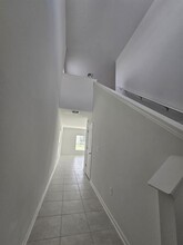 1734 Foreman Rd in Eagle Lake, FL - Building Photo - Building Photo