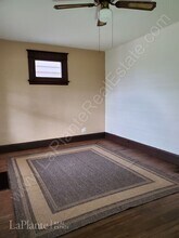 743 Forsythe St-Unit -#1 in Toledo, OH - Building Photo - Building Photo