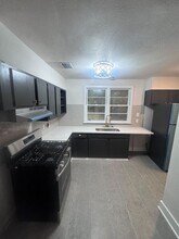 4704 Belle Wood Dr S in Mobile, AL - Building Photo - Building Photo