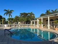 27107 Matheson Ave in Bonita Springs, FL - Foto de edificio - Building Photo