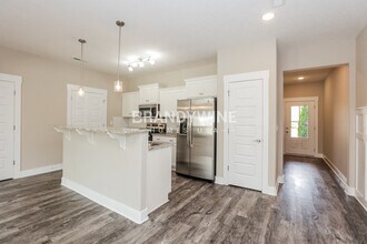 2516 Lightbend Dr in Murfreesboro, TN - Building Photo - Building Photo