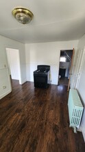 110 Webster St in Dunkirk, NY - Building Photo - Building Photo