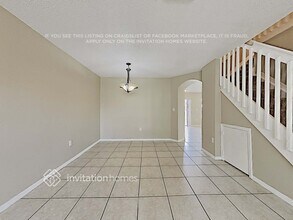 16312 SW 102nd St in Miami, FL - Building Photo - Building Photo