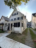 85 Chestnut St in Salem, NJ - Building Photo