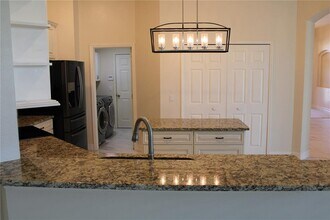 4423 Useppa Dr in Bradenton, FL - Building Photo - Building Photo