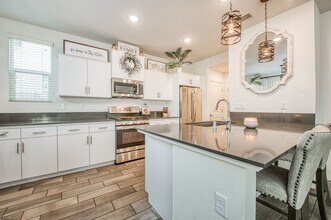 3764 Highpark Way in Clovis, CA - Building Photo - Building Photo