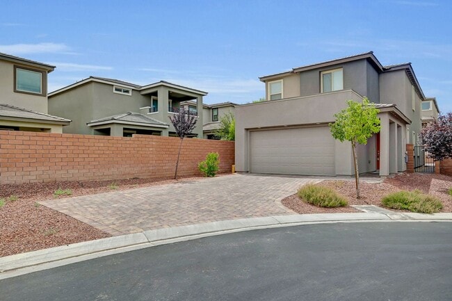 property at 4165 Royal Melody Ct
