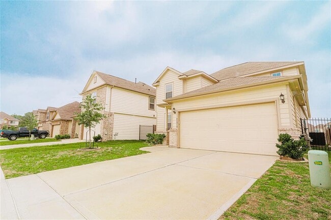 property at 24918 Adami Veduta Ct