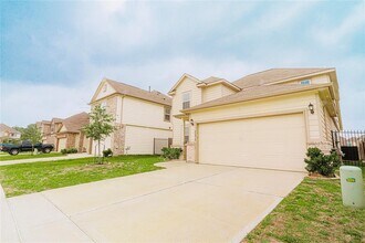24918 Adami Veduta Ct in Katy, TX - Building Photo - Building Photo