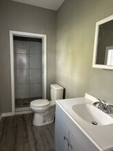 832 S Moffet Ave in Joplin, MO - Building Photo - Building Photo