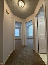 1593 N Fieldstone Ave in Fayetteville, AR - Building Photo - Building Photo