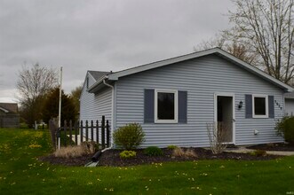 5629 Robin Run in Fort Wayne, IN - Building Photo - Building Photo