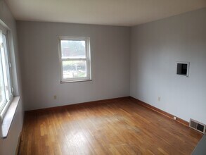215 Cheston St in Pittsburgh, PA - Building Photo - Building Photo