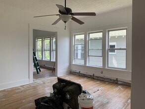 314 Plantation St in Worcester, MA - Building Photo - Building Photo