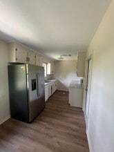 102 Hillside Ct in Daleville, AL - Building Photo - Building Photo