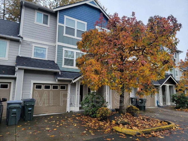 property at 17614 79th Ave Ct E