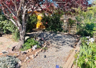 2772 1/2 Lexington Ct in Grand Junction, CO - Building Photo - Building Photo