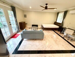 2935 Woodlawn Ave in San Marino, CA - Building Photo - Building Photo