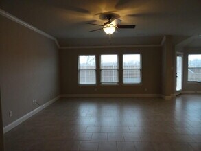 309 Peachtree Ln in Princeton, TX - Building Photo - Building Photo
