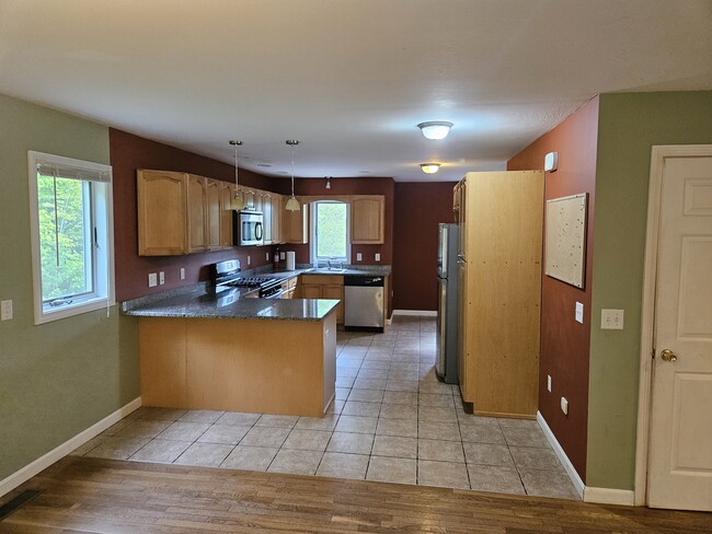 property at 27 Route 103