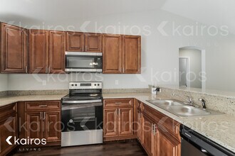 2642 SW 165th Street Rd in Ocala, FL - Building Photo - Building Photo