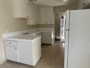 775 Blossom Hill Rd-Unit -777 in San Jose, CA - Building Photo - Building Photo