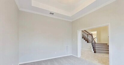 5817 Norfolk Ln in Frisco, TX - Building Photo - Building Photo