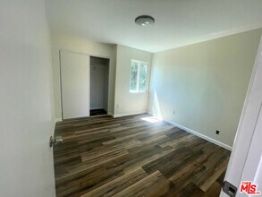3160 Vineland Ave in Baldwin Park, CA - Building Photo - Building Photo