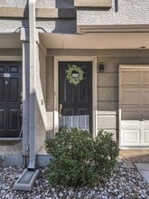 2201 Wolf St in Dallas, TX - Building Photo - Building Photo