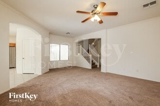 5157 W Laurel Ave in Glendale, AZ - Foto de edificio - Building Photo