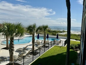 2339 Costa Verde Blvd in Jacksonville Beach, FL - Building Photo - Building Photo