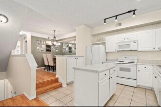 2169 Eagle Ave in Superior, CO - Building Photo - Building Photo